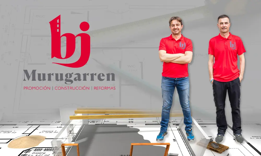 Img Construimos tus ideas