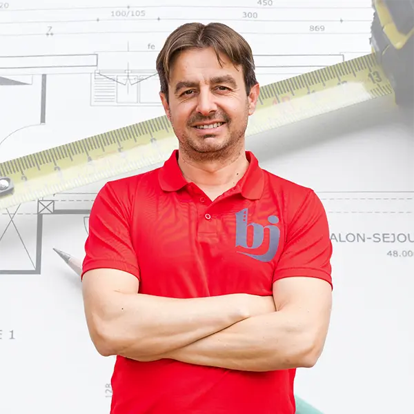 Img Experto en obra nueva