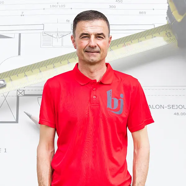 Img Experto en reformas