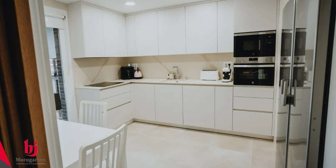 Cocina-1-img