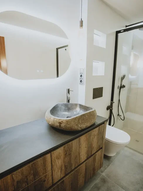 Img-Reforma-de-Bano-en-Calahorra-n9