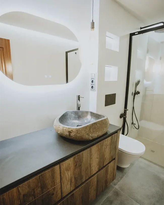 Img-Reforma-de-Bano-en-Calahorra-n9