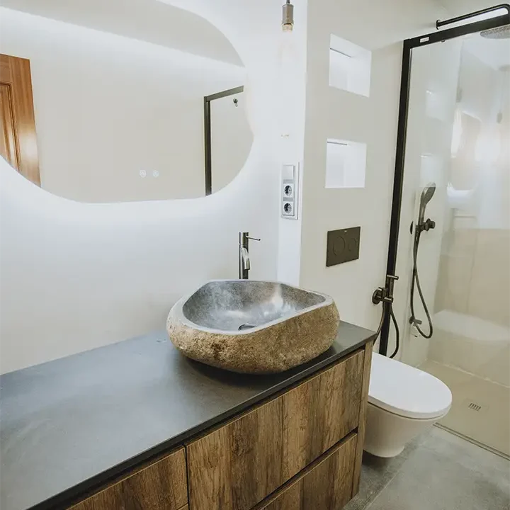 Img-Reforma-de-Bano-en-Calahorra-n9