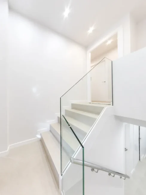 Img Reforma integral de vivienda en Carcar copia