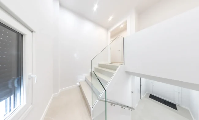 Img Reforma integral de vivienda en Carcar copia