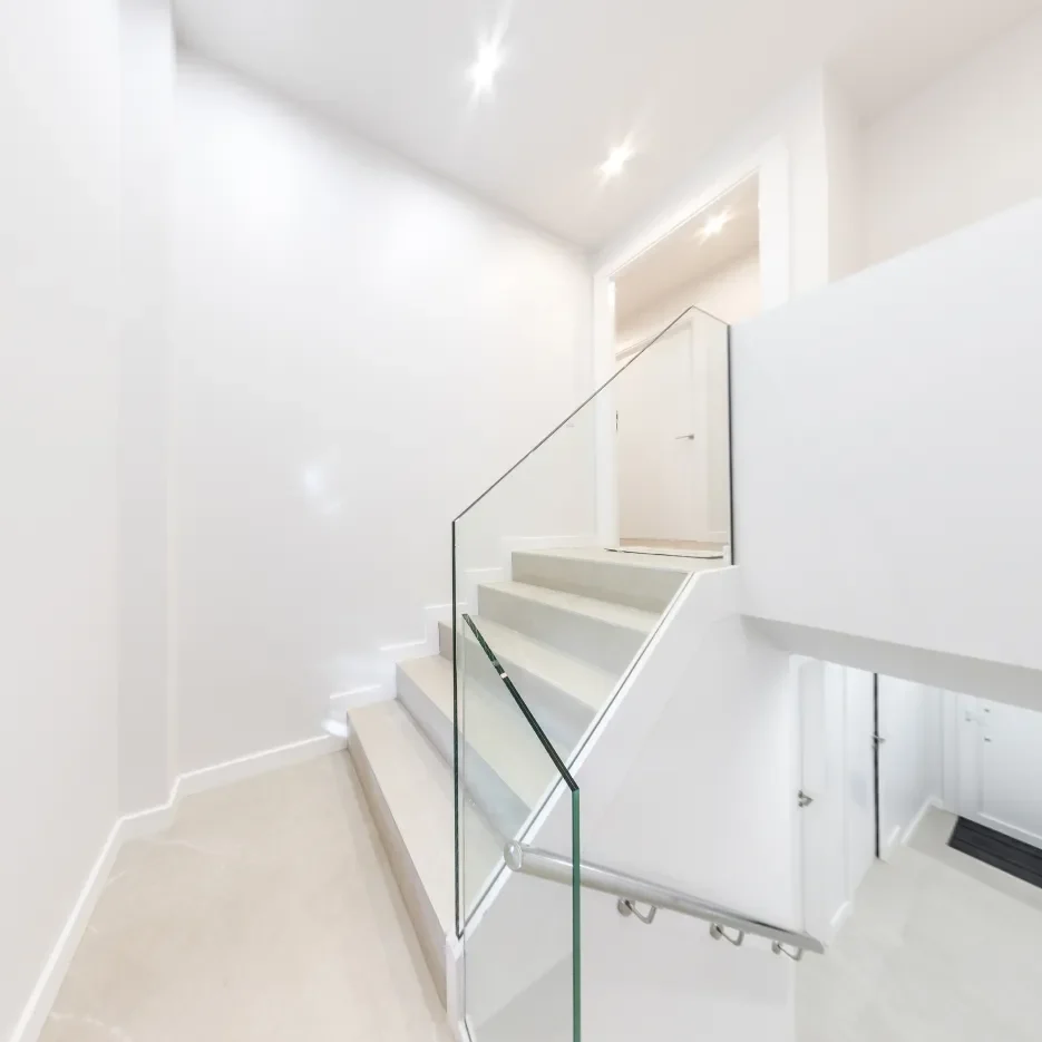 Img Reforma integral de vivienda en Carcar copia