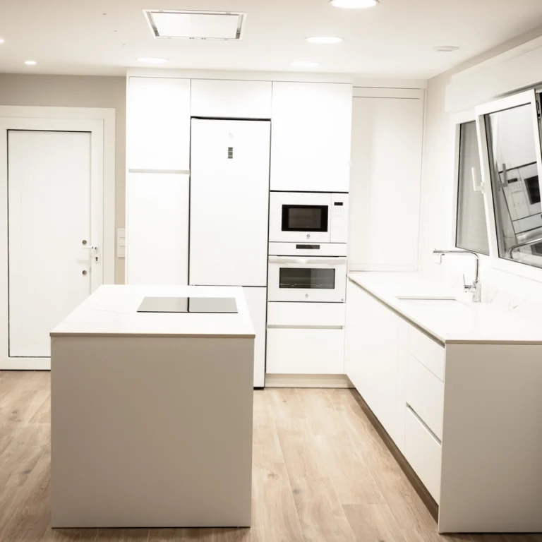 Reforma-de-vivienda-en-Andosilla-3