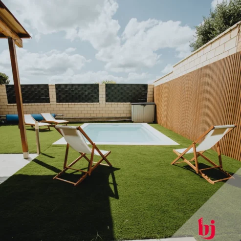 Trabajo-realizado-de-piscina-y-paneles-decorativos-5-img-1