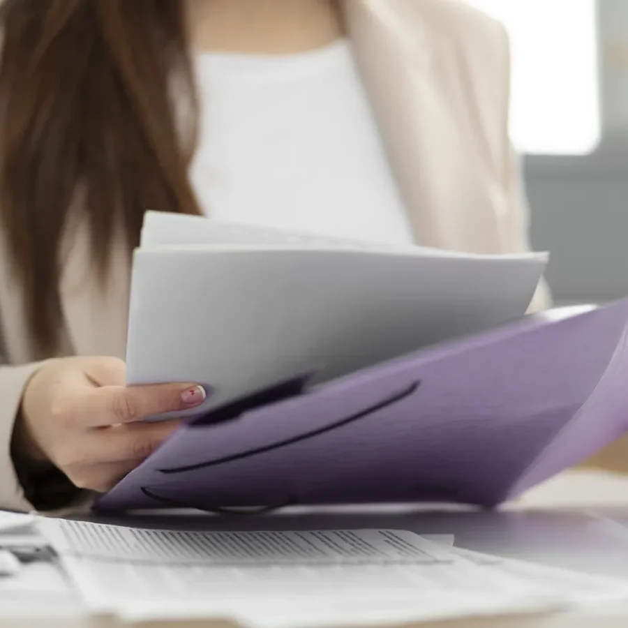 Img Gestion de permisos y licencias