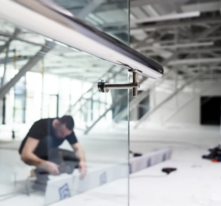 Img Reparacion urgente en empresa