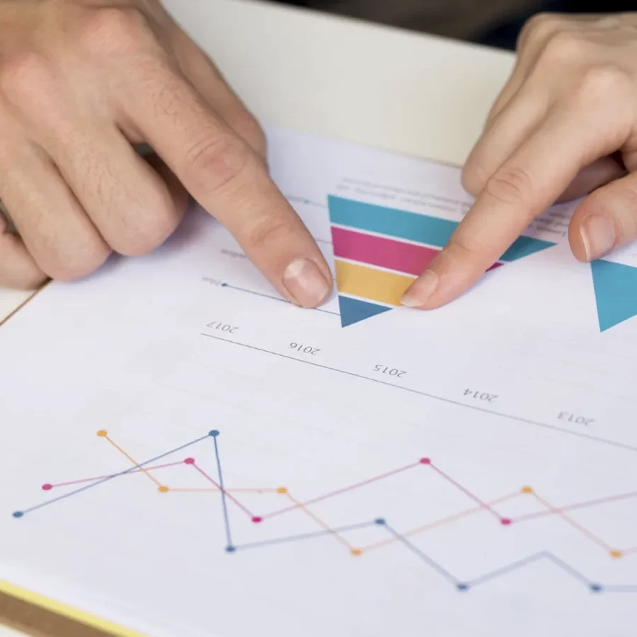 Img construccion con nuestra gestion de gremios