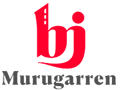 Construcciones y reformas BJ Murugarren