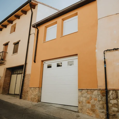 Img Ampliacion de vivienda existente 1