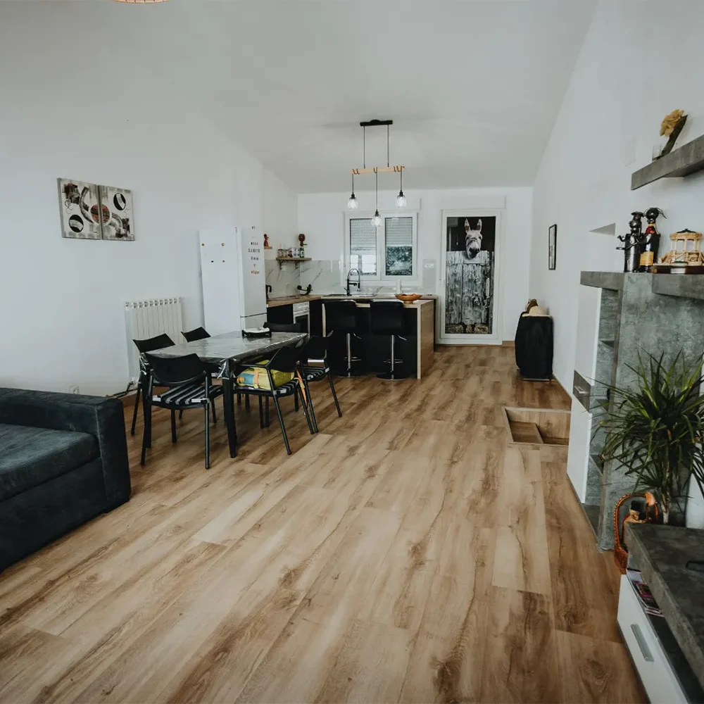 Img Ampliacion de vivienda existente 6