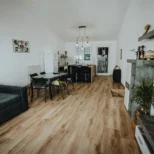 Img Ampliacion de vivienda existente 6