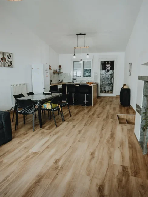 Img Ampliacion de vivienda existente 6