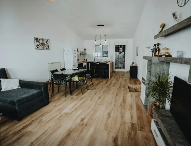 Img Ampliacion de vivienda existente 6