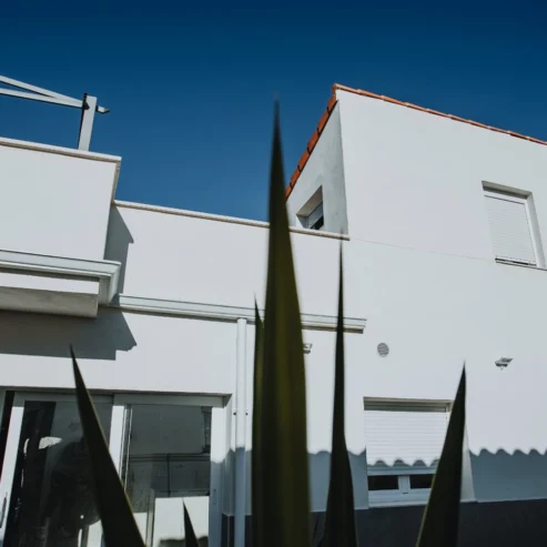 Img Merendero con habitacion 1