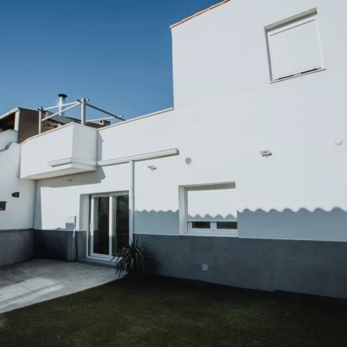 Img Merendero con habitacion 2