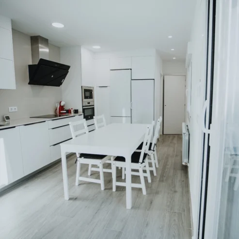 Img Merendero con habitacion 3