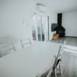 Img Merendero con habitacion 4