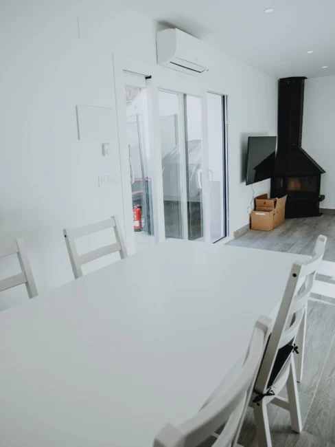 Img Merendero con habitacion 4