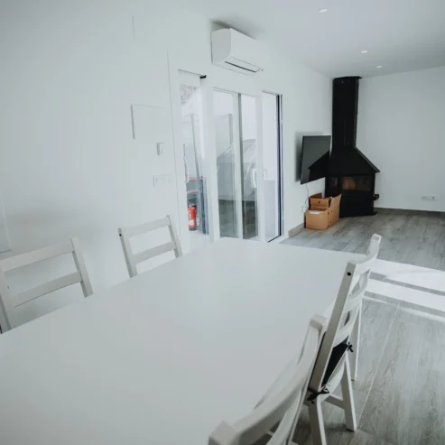 Img Merendero con habitacion 4