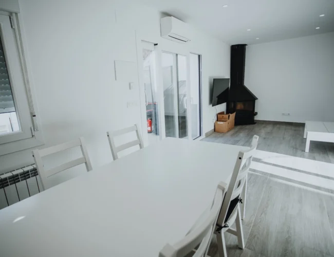 Img Merendero con habitacion 4