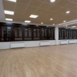 Img Reforma colegio Andosilla