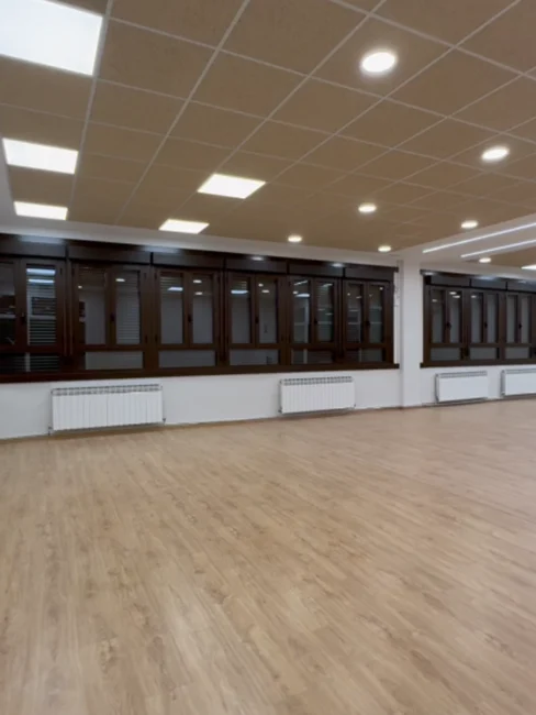 Img Reforma colegio Andosilla