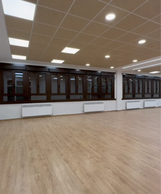 Img Reforma colegio Andosilla