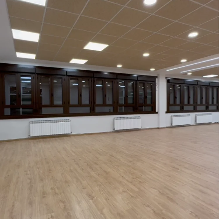 Img Reforma colegio Andosilla