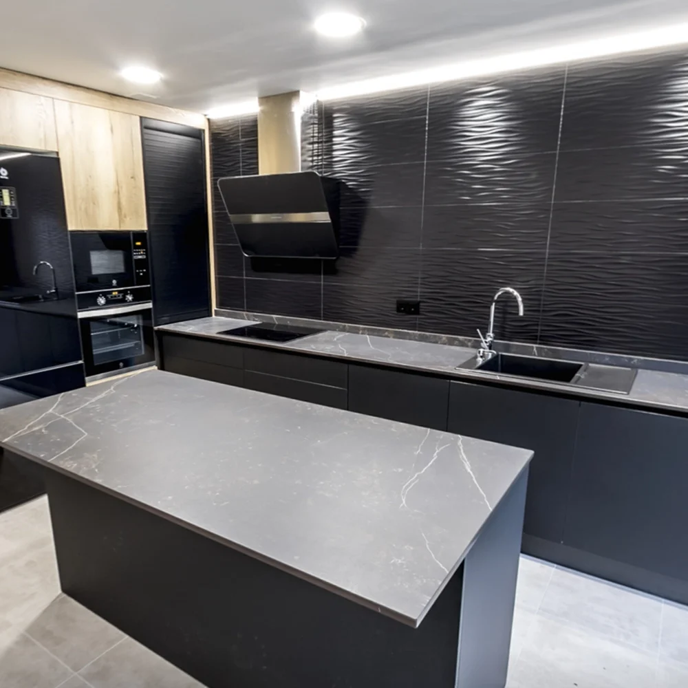 Img Reforma duplex Andosilla