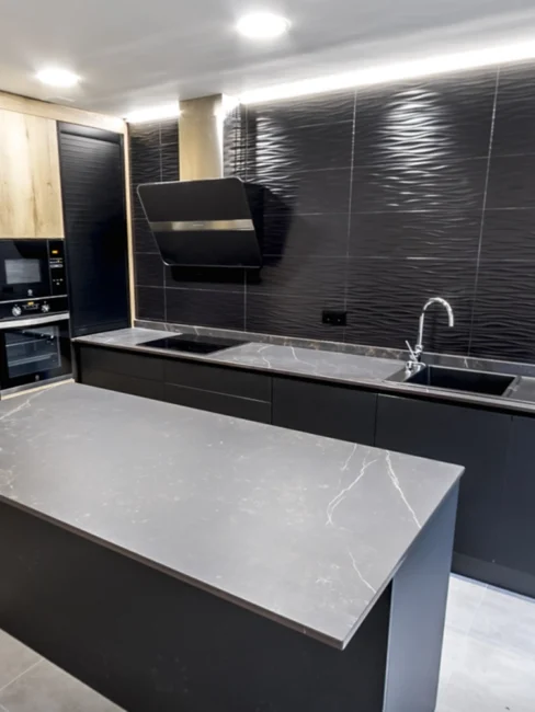 Img Reforma duplex Andosilla