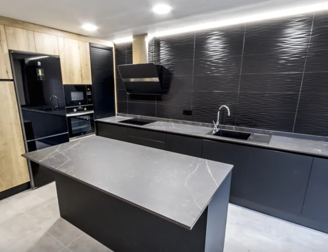 Img Reforma duplex Andosilla