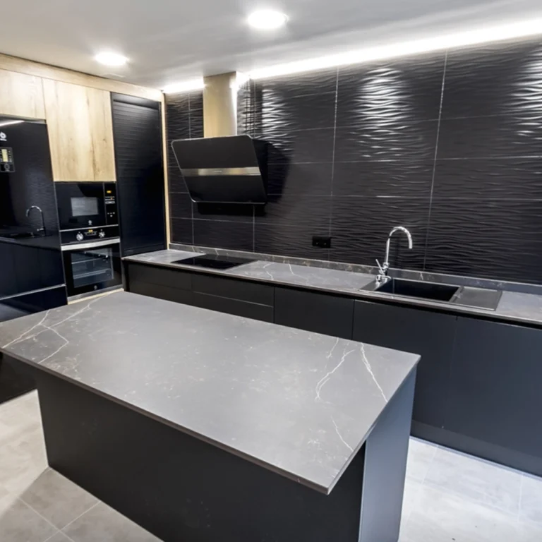 Img Reforma duplex Andosilla