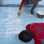 Img Restauracion de Piscinas Andosilla