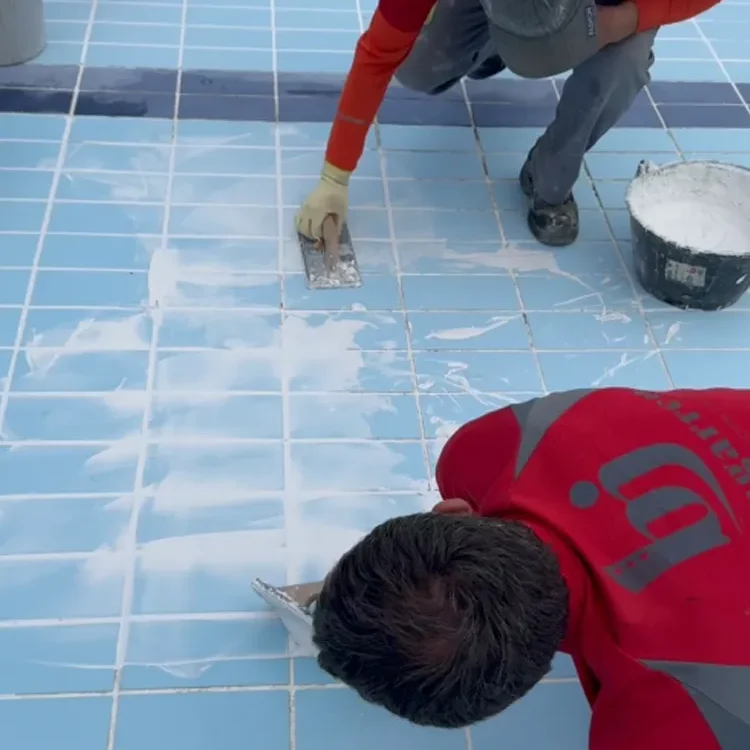 Img Restauracion de Piscinas Andosilla