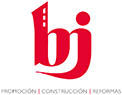 Construcciones y reformas BJ Murugarren